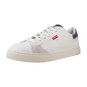 Sneakers Levis BRYSON