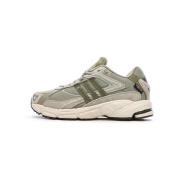 Lage Sneakers adidas -