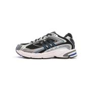 Lage Sneakers adidas -