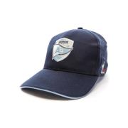 Pet Le Coq Sportif -