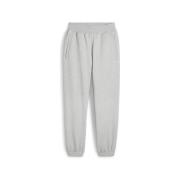 Trainingsbroek Puma -