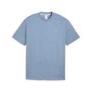 T-shirt Puma -