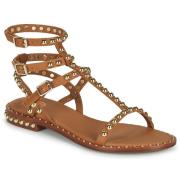 Sandalen Ash PLAY