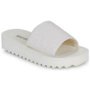 Teenslippers MICHAEL Michael Kors TEAGAN MERRICK