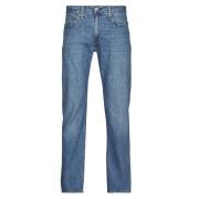 Straight Levis 502® TAPER