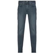 Skinny Jeans Levis 512® SLIM TAPER