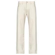 Straight Jeans Levis 555® RELAXED STRAIGHT