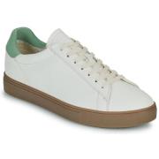 Lage Sneakers Clae BRADLEY