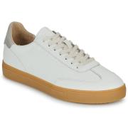 Lage Sneakers Clae DEANE