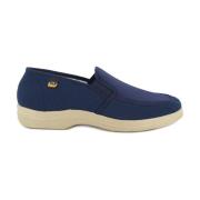 Mocassins Doctor Cutillas SPECIALE BREDE MOCCASIN CARACAS 21302