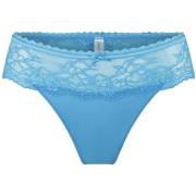 Slips Lingadore DAILY String