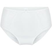 Slips Lingadore DAILY Slip