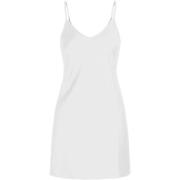 Pyjama's / nachthemden Lingadore DAILY Satin chemise