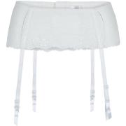 Riem Lingadore Gordeltje Strapsgürtel