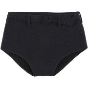 Slips Lingadore Hoge Slip