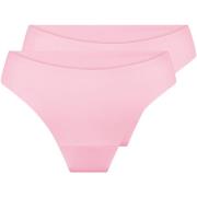 Strings Lingadore 2-pack String