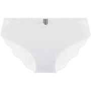 Slips Lingadore DAILY lace Slip