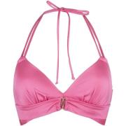 Bikini Lingadore Voorgevormde Triangel Bikini top