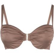 Bikini Lingadore Beugel Bikini top