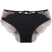 Slips Lingadore Slip