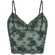 Voorgevormde bh Lingadore Bralette