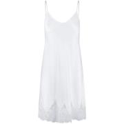 Pyjama's / nachthemden Lingadore Chemise