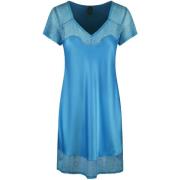 Pyjama's / nachthemden Lingadore Jurk