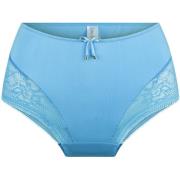 Slips Lingadore Taille Slip