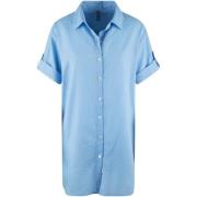 Pyjama's / nachthemden Lingadore Pyjama jurk