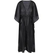 Bikini Lingadore Kimono