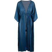Bikini Lingadore Kimono Kimono