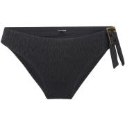 Bikini Lingadore Bikini Broekje