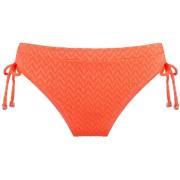 Bikini Lingadore Bikini Strikbroekje