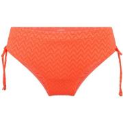 Zwembroek Lingadore Bikini Short