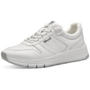 Sneakers Tamaris -