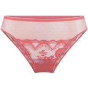 Slips Lingadore Slip