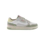 Sneakers Victoria C80 Sneakers 800124 - Jade