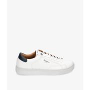 Sneakers Pepe jeans JOE BASIC