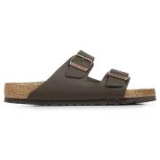 Sandalen BIRKENSTOCK Arizona Bs