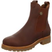 Laarzen Panama Jack -