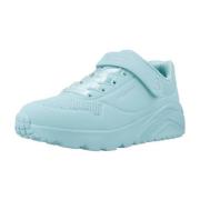 Sneakers Skechers UNO LITE