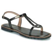 Sandalen Les Tropeziennes par M.Belarbi HEXTAZ