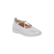 Sandalen Grunland ARGENTO 05GOOD