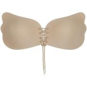 Voorgevormde bh Lingadore ACCESSOIRES Zelfklevende Push-Up BH