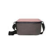 Rugzak Ucon Acrobatics Jona Medium Bag - Rose/Dark Grey