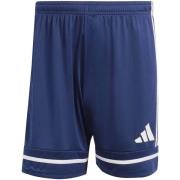 Korte Broek adidas -