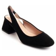 Pumps Leindia 87738