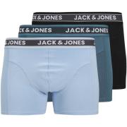 Boxers Jack &amp; Jones 3-Pack Boxers Jacevan