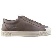 Sneakers Valentino -