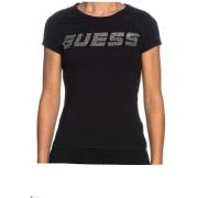 T-shirt Guess -